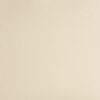32oz Heavy Solid Vinyl 25 yard roll wholesale - Beige