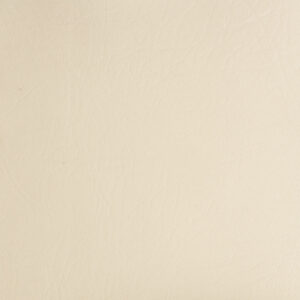 32oz Heavy Solid Vinyl 25 yard roll wholesale
