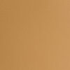32oz Heavy Solid Vinyl 25 yard roll wholesale - Camel