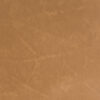 32oz Heavy Solid Vinyl 25 yard roll wholesale - Caramel