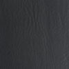 32oz Heavy Solid Vinyl 25 yard roll wholesale - Charcoal
