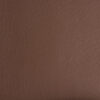 32oz Heavy Solid Vinyl 25 yard roll wholesale - Chocolate