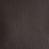 32oz Heavy Solid Vinyl 25 yard roll wholesale - Fudge