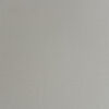 32oz Heavy Solid Vinyl 25 yard roll wholesale - Gray