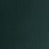 32oz Heavy Solid Vinyl 25 yard roll wholesale - Hunter
