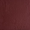 32oz Heavy Solid Vinyl 25 yard roll wholesale - Maroon