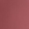 32oz Heavy Solid Vinyl 25 yard roll wholesale - Mauve