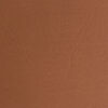32oz Heavy Solid Vinyl 25 yard roll wholesale - Mocha