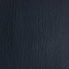 32oz Heavy Solid Vinyl 25 yard roll wholesale - Navy