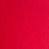 32oz Heavy Solid Vinyl 25 yard roll wholesale - Red