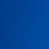 32oz Heavy Solid Vinyl 25 yard roll wholesale - Royal
