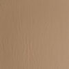 32oz Heavy Solid Vinyl 25 yard roll wholesale - Taupe