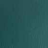 32oz Heavy Solid Vinyl 25 yard roll wholesale - Teal