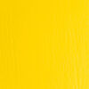 32oz Heavy Solid Vinyl 25 yard roll wholesale - Yellow