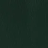 Naugahyde All American Vinyl - Forest
