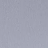 Naugahyde All American Vinyl - Dutch Blue