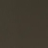 Naugahyde All American Vinyl - Gunmetal