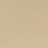 Naugahyde All American Vinyl - Sand
