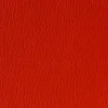 Naugahyde All American Vinyl - American Beauty
