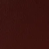 Naugahyde All American Vinyl - Burgundy