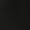 Naugahyde All American Vinyl - Black