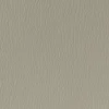 Naugahyde All American Vinyl - Dove