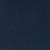 Naugahyde All American Vinyl - Imperial Blue