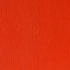 Naugahyde All American Vinyl - Tomato