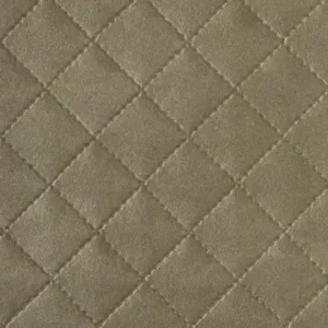 Clutch Nassimi Vinyl Faux Leather