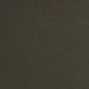 Classic Nassimi Vinyl Faux Leather - Bedrock