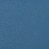Classic Nassimi Vinyl Faux Leather - Blue Ridge