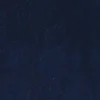 Naugahyde Burkshire Vinyl - Navy