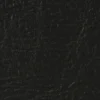 Naugahyde Burkshire Vinyl - Black