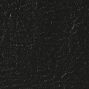 Naugahyde Burkshire Vinyl