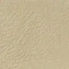 Naugahyde Burkshire Vinyl - Neutral
