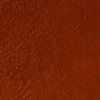 Naugahyde Burkshire Vinyl - Earth