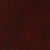 Naugahyde Burkshire Vinyl - Burgundy