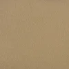 Classic Nassimi Vinyl Faux Leather - Buff