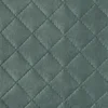 Clutch Nassimi Vinyl Faux Leather - Cabo
