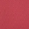 Connect Nassimi Vinyl Faux Leather - Cadmium