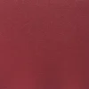Esprit Nassimi Vinyl Faux Leather - Candy Apple