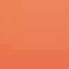 Connect Nassimi Vinyl Faux Leather - Cantaloupe