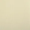 Connect Nassimi Vinyl Faux Leather - Canvas