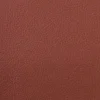 Classic Nassimi Vinyl Faux Leather - Cayenne
