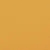 Connect Nassimi Vinyl Faux Leather - Citrus