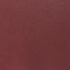 Esprit Nassimi Vinyl Faux Leather - Claret