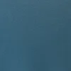 Esprit Nassimi Vinyl Faux Leather - Colonial Blue