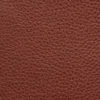 Canyon Nassimi Vinyl Faux Leather - Cordovan