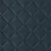 Clutch Nassimi Vinyl Faux Leather - Cosmic