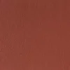 Naugahyde Chamea II Vinyl - Red
